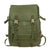 Taktisches Emblem Utility Rucksack