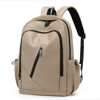 Wasserdichter Business-Laptop-Rucksack Brehn