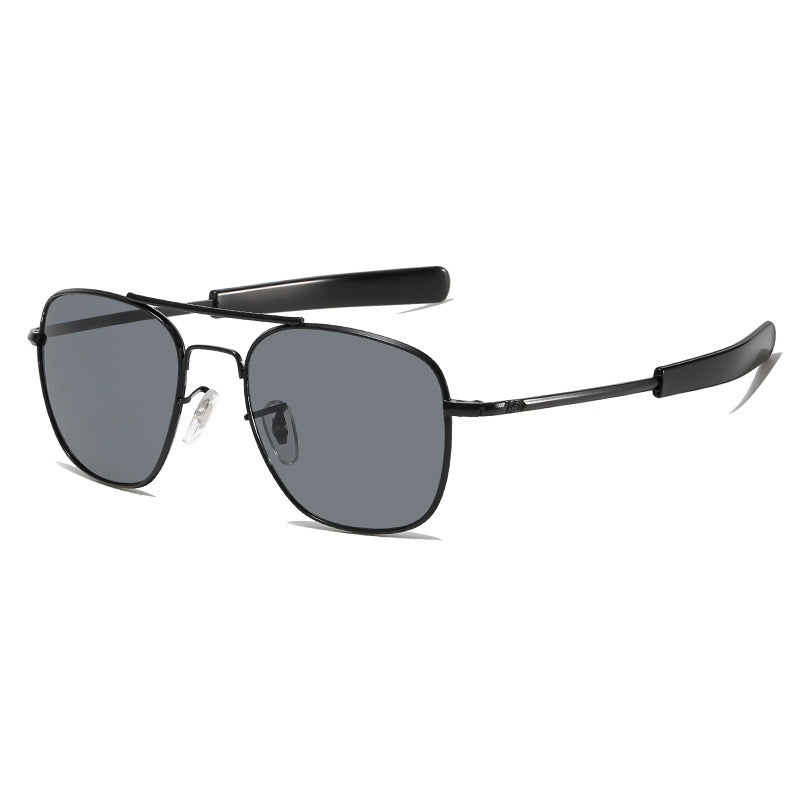 Damen modische Sonnenbrille Brehn