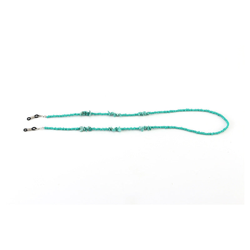 Perlenbrillenband Brehn