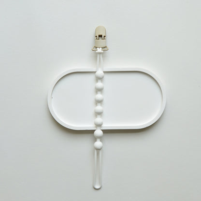 Fensterjalousienkette Sicherheits-Spanner Clip