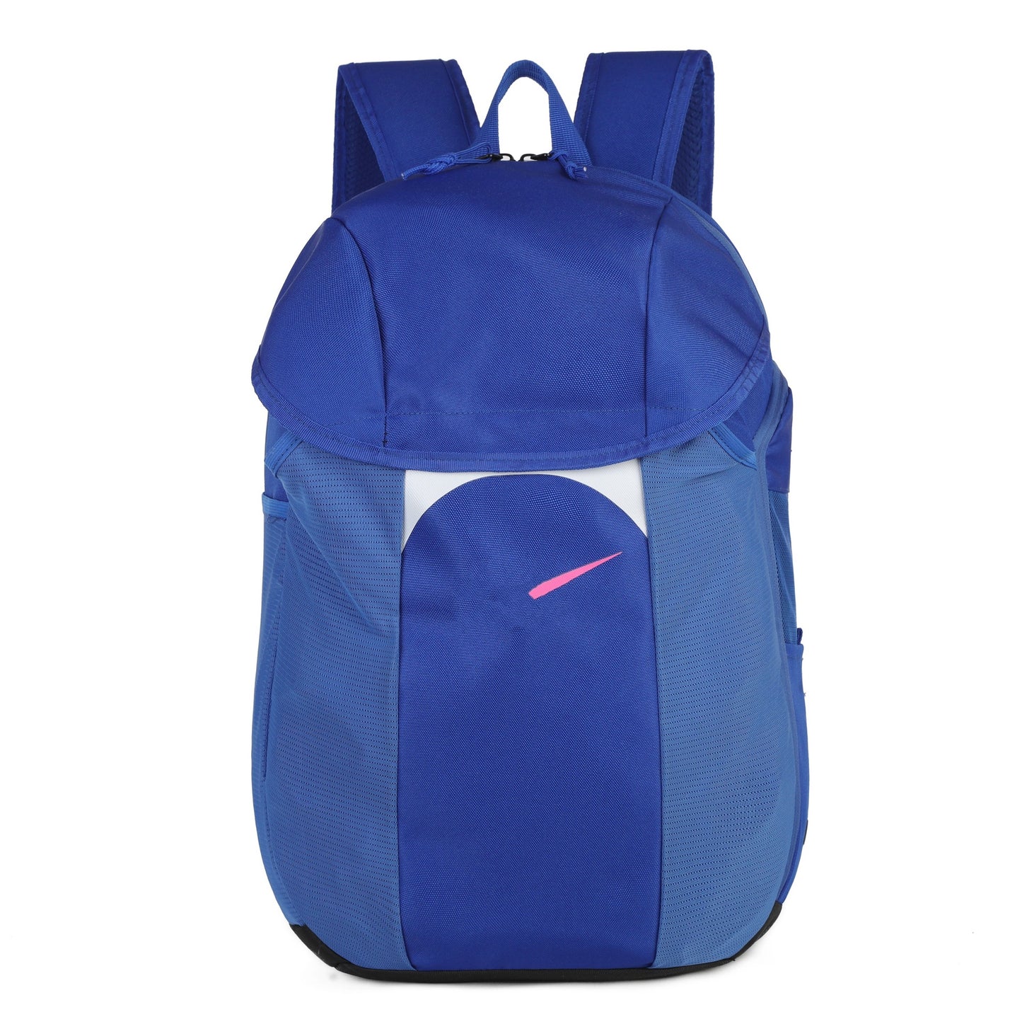 Multifunktionaler Rucksack mit Innovativem Stauraum Brehn