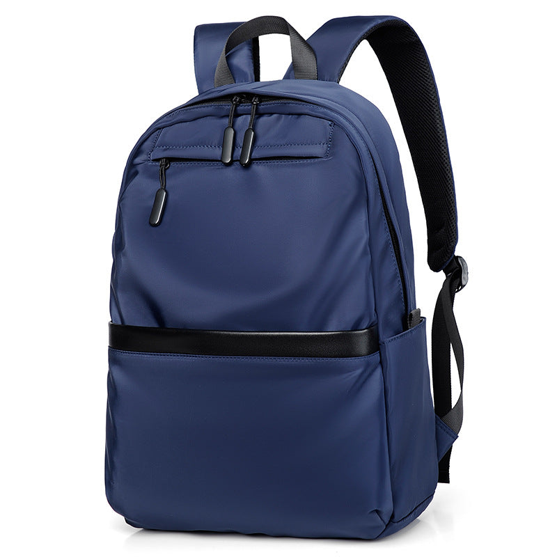 Moderner Funktionaler Rucksack Brehn