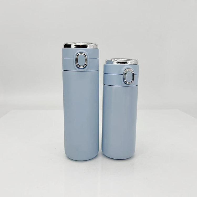 Damen Multifunktionale Isolierflasche Brehn