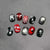 Nail Art Display Brehn
