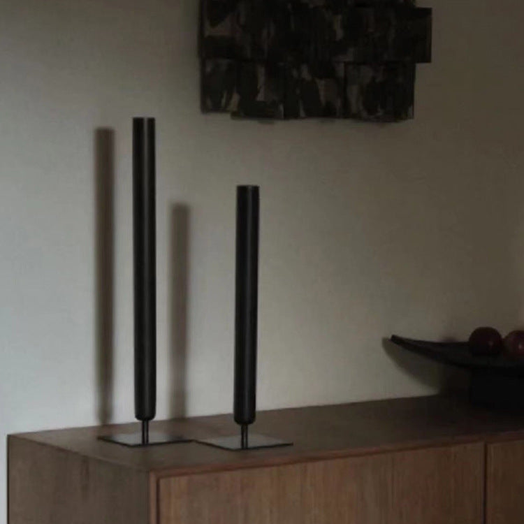 Moderne Minimalistische Stehlampe