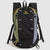 Multifunktionaler Outdoor Abenteuer Rucksack