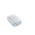 Tragbare Powerbank mit Schneller Ultra-Ladefunktion und Intelligenter Ladetechnologie Brehn