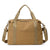 Vielseitige Multifunktions-Reise-Tasche Brehn