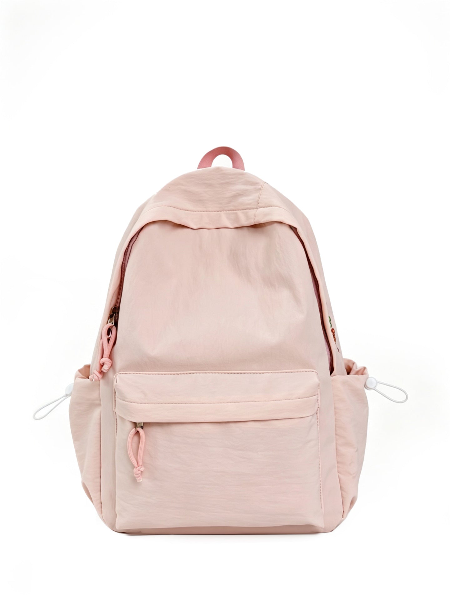 Vielseitiger multifunktionaler Rucksack Brehn
