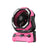 Unisex High-Performance Multi-Directional Fan Brehn