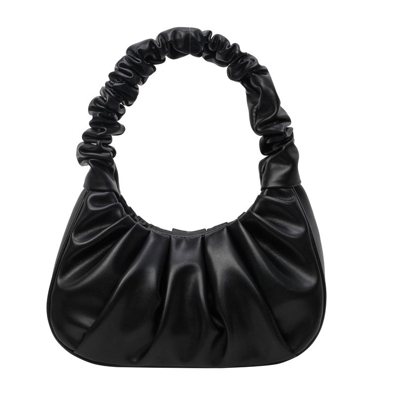 Damen Modische Handtasche Brehn