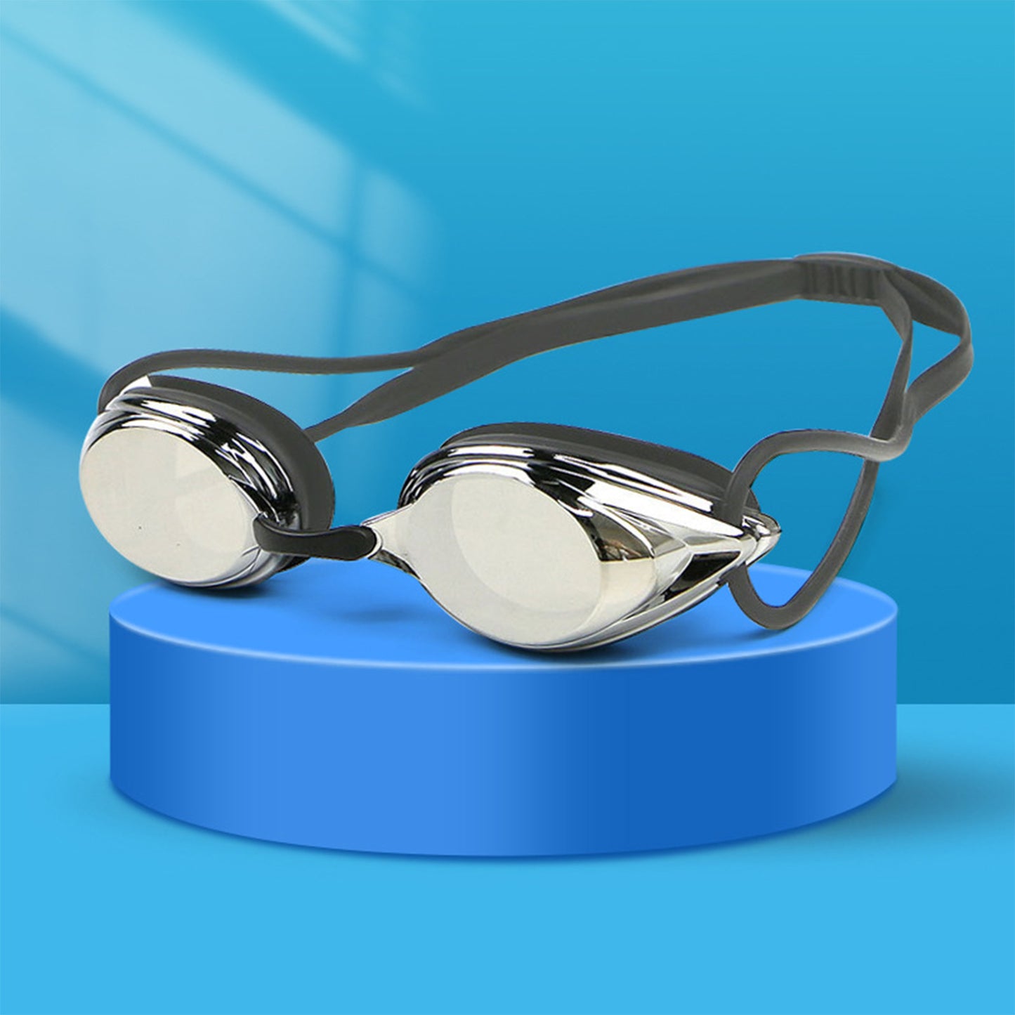 Schwimmbrille Brehn