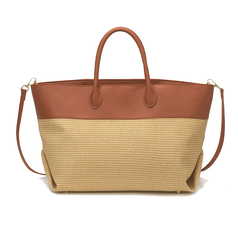 Strandtasche Brehn