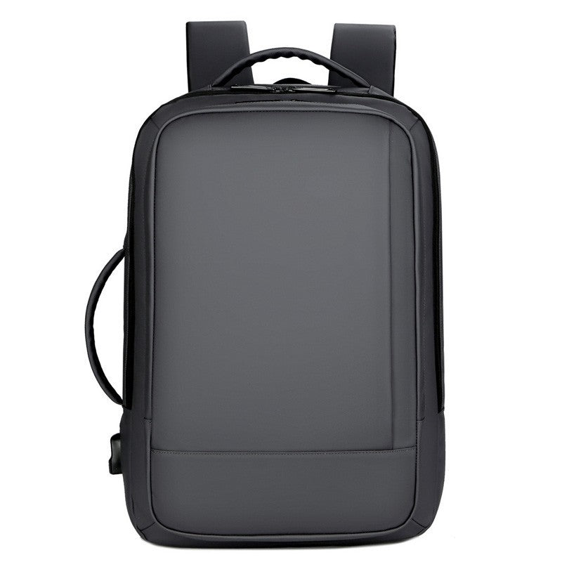 Sleek Professioneller Arbeitsrucksack Brehn