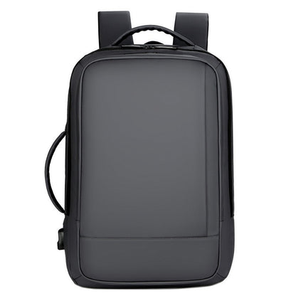 Sleek Professioneller Arbeitsrucksack Brehn