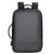 Sleek Professioneller Arbeitsrucksack Brehn