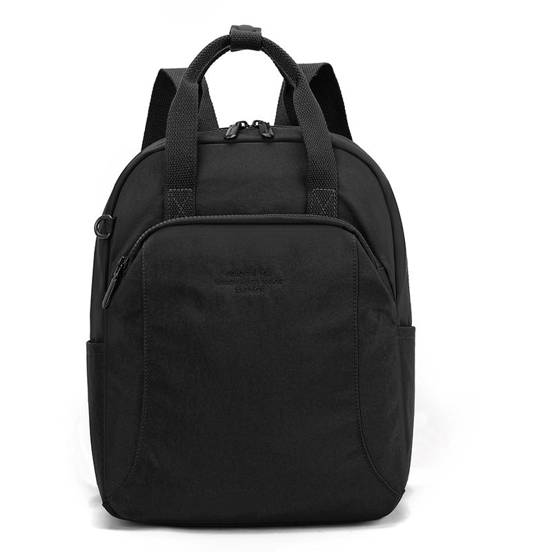 Rucksack Brehn