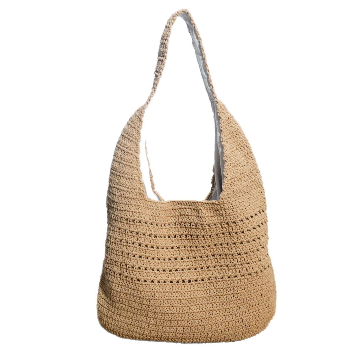 Tasche Brehn