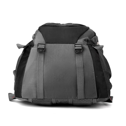 Robuster Outdoor-Wander-Rucksack Brehn