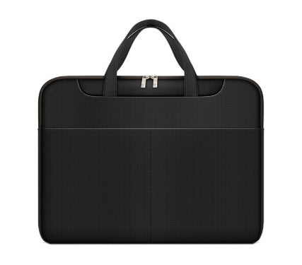 Professionelle Slim Laptop Hülle Brehn