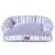 Komfort   Hundebett