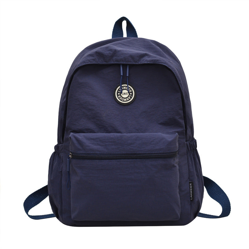 Geräumiger Utility-Rucksack Brehn