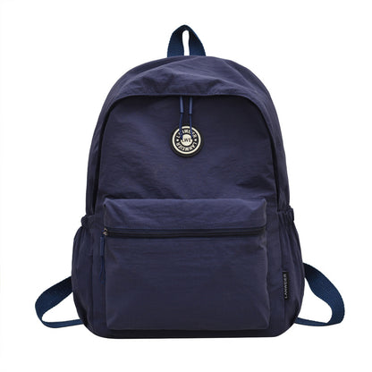 Geräumiger Utility-Rucksack Brehn