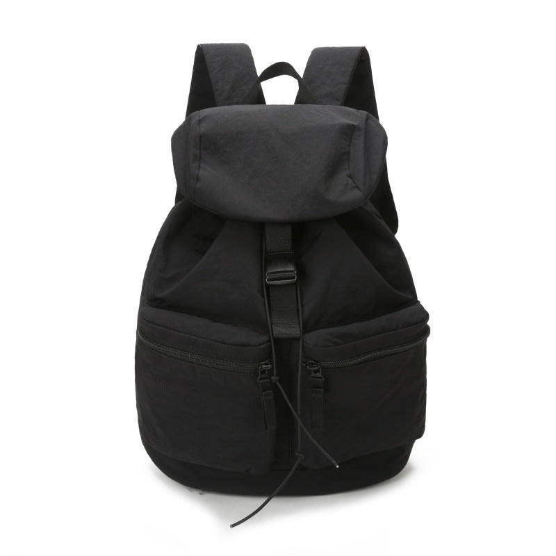 Leichter Wanderrucksack