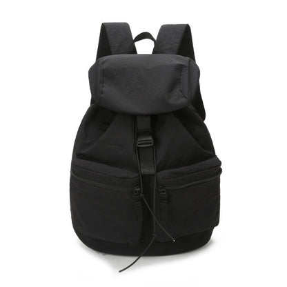 Leichter Wanderrucksack