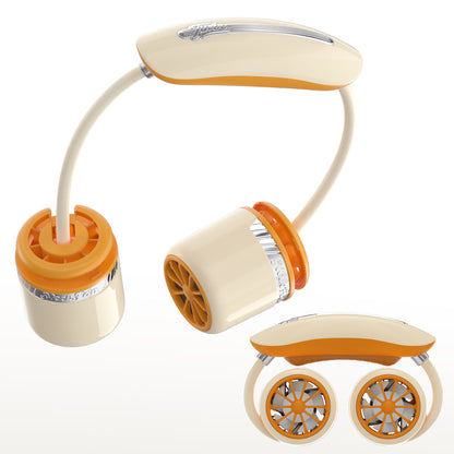 Damen Ergonomische Bluetooth-Kopfhörer Brehn