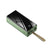 Powerbank Von Brehn