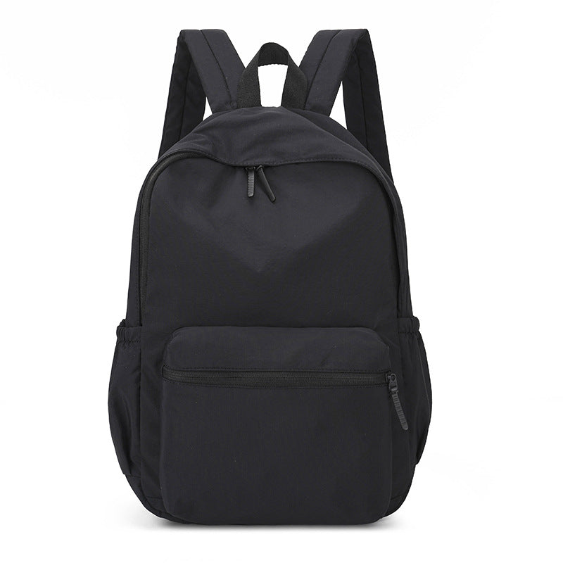 Casual Adventure Rucksack Brehn
