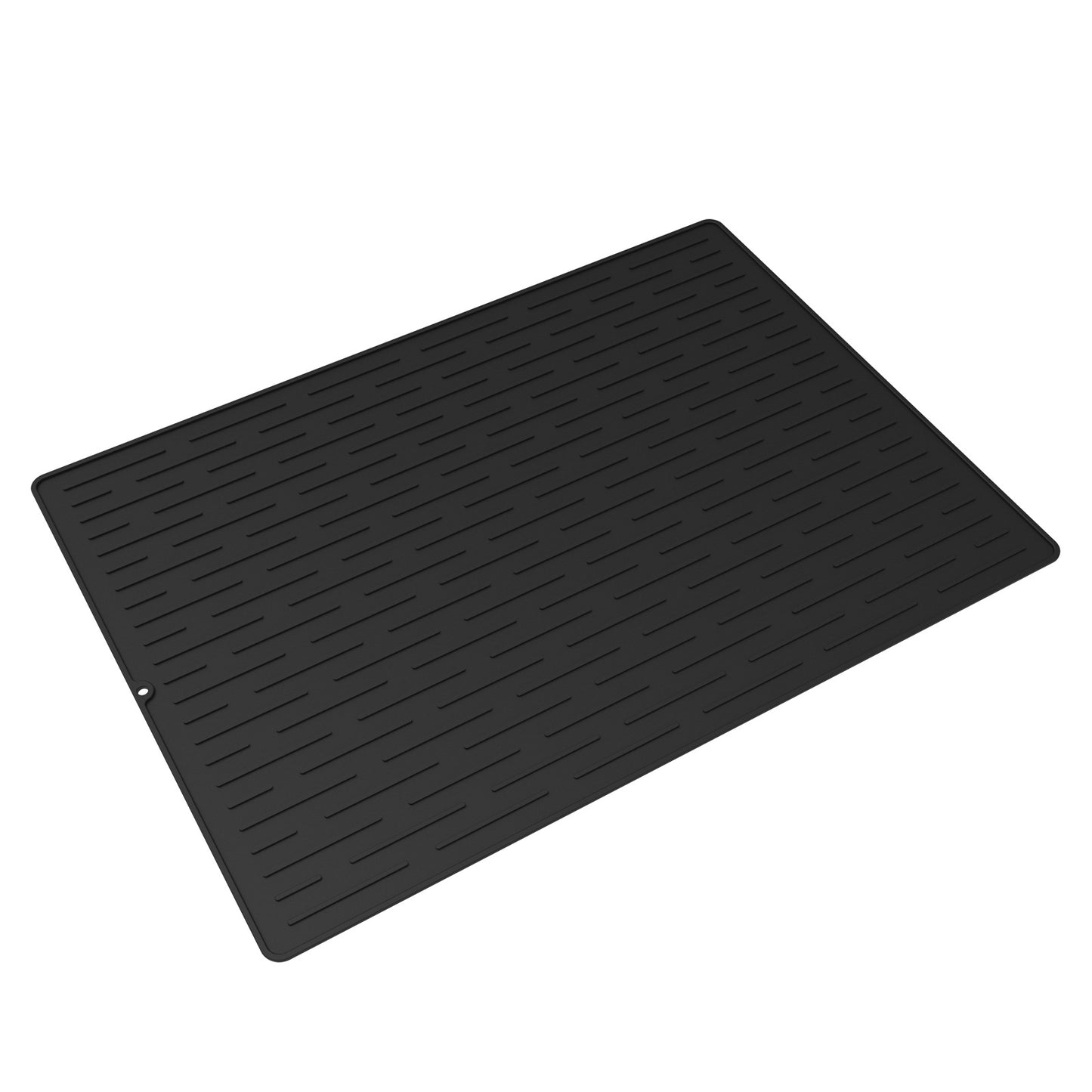 Anti-Rutsch Küchen Trockenmatte Brehn
