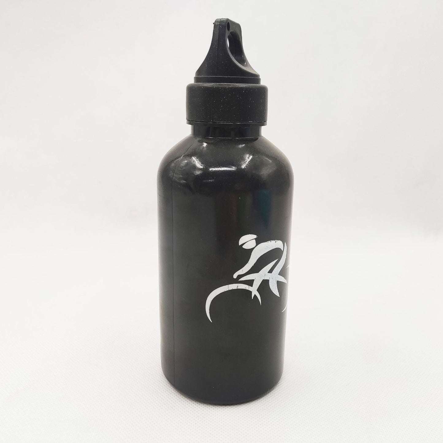 Ergonomische Sport-Wasserflasche Brehn