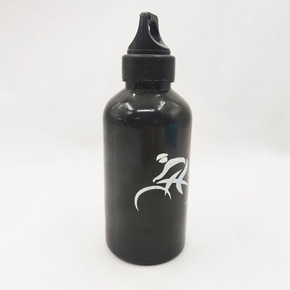 Ergonomische Sport-Wasserflasche Brehn