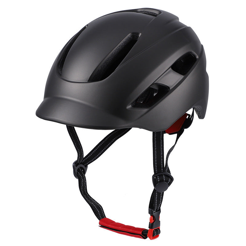Leichtgewicht Multi-Sport Fahrradhelm Brehn