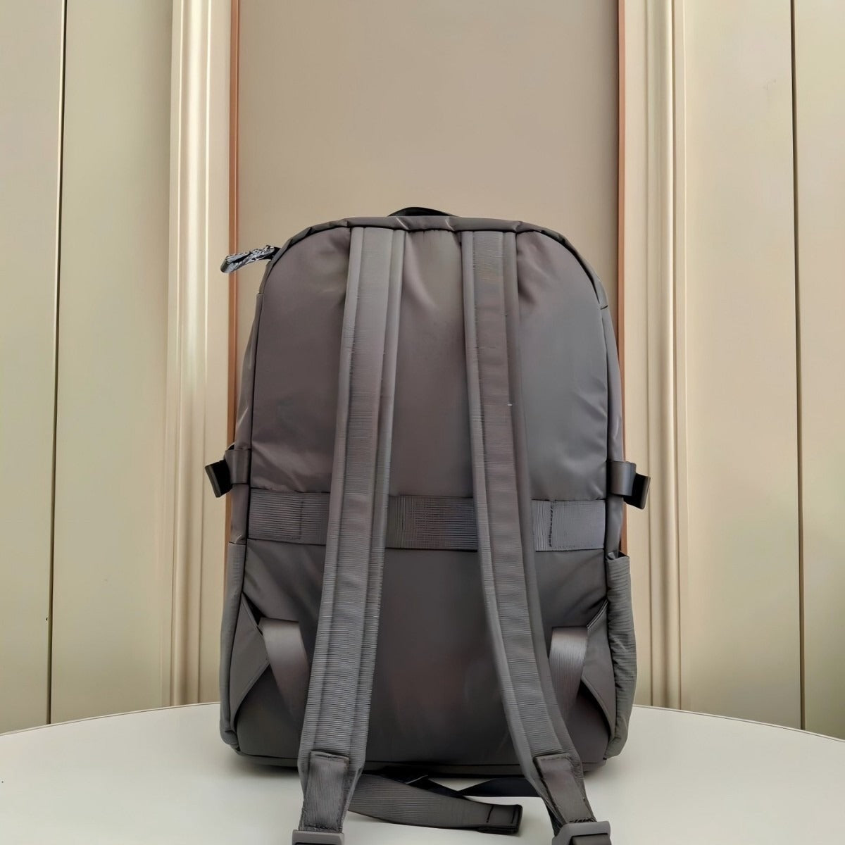 Stylischer Multi-Funktions-Rucksack