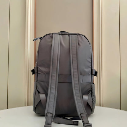 Stylischer Multi-Funktions-Rucksack