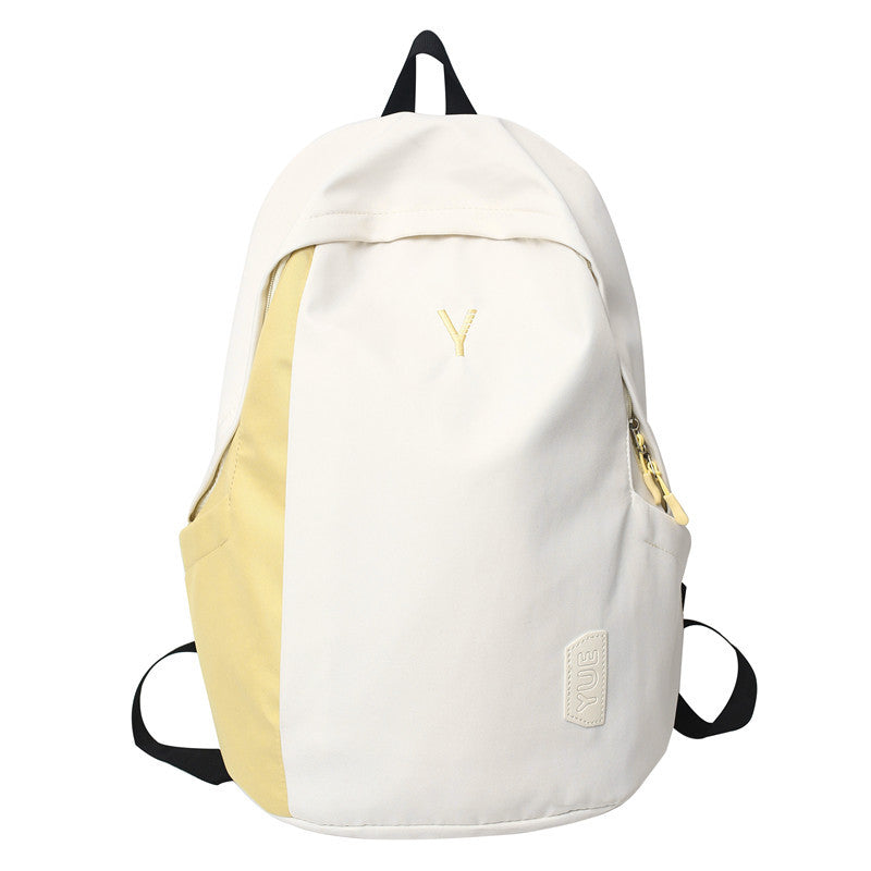 Vielseitiger Rucksack für den täglichen Gebrauch Brehn