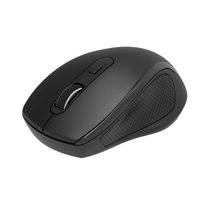 Ergonomische Kabellose Maus mit Adaptiver Dpi-Steuerung Brehn
