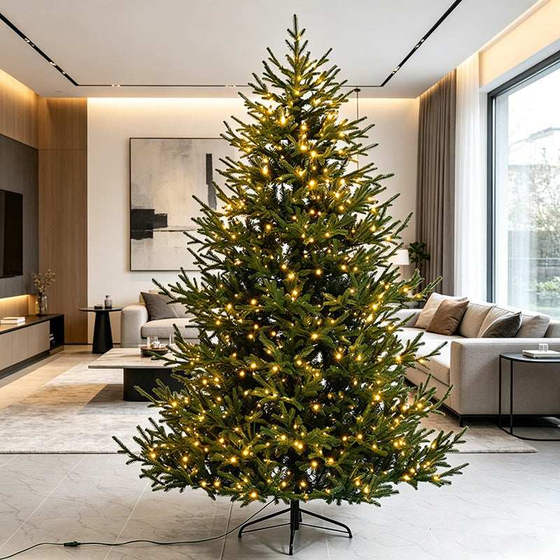 Künstlicher Weihnachtsbaum  1791546471