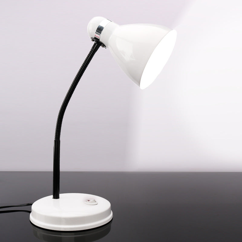 Schreibtischlampe