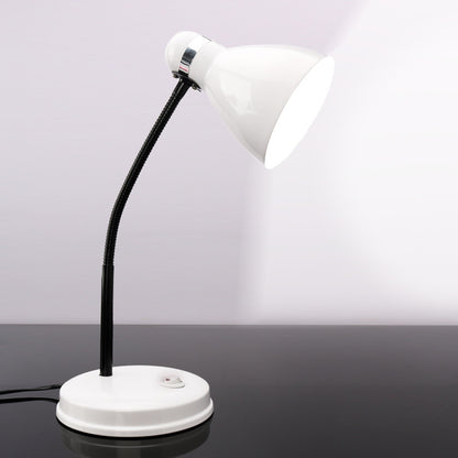 Schreibtischlampe