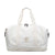 Stylische Multifunktionale Sport-Duffle