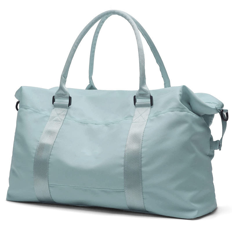 Langlebige Mehrzweck-Reise-Tasche Brehn