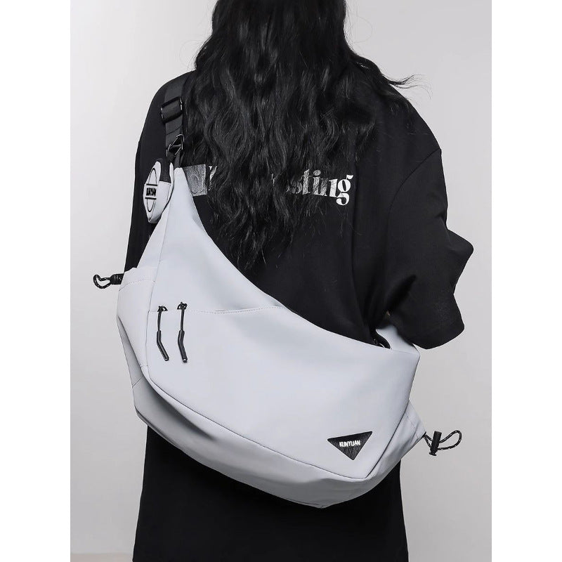 Geräumige multifunktionale Reisetasche Brehn