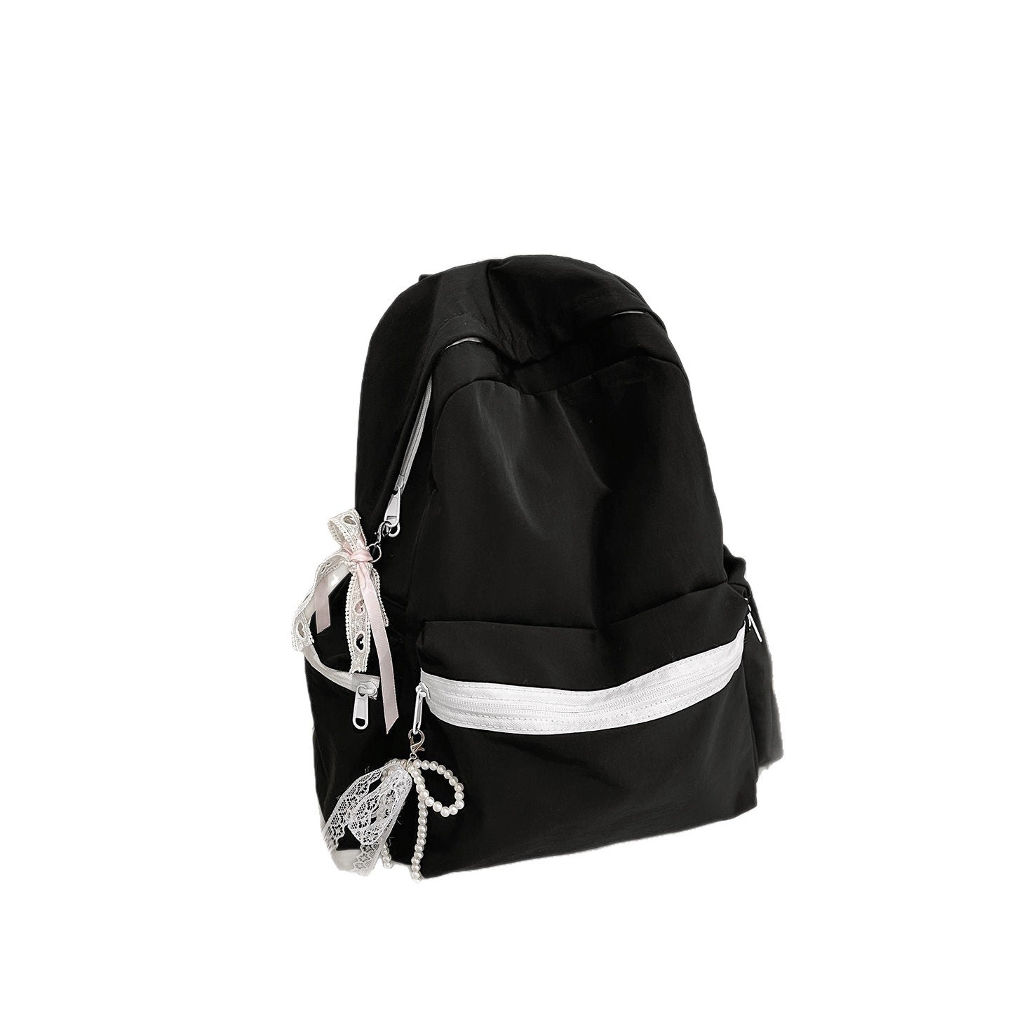 Charmanter dekorativer Rucksack Brehn