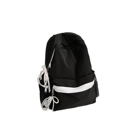 Charmanter dekorativer Rucksack Brehn