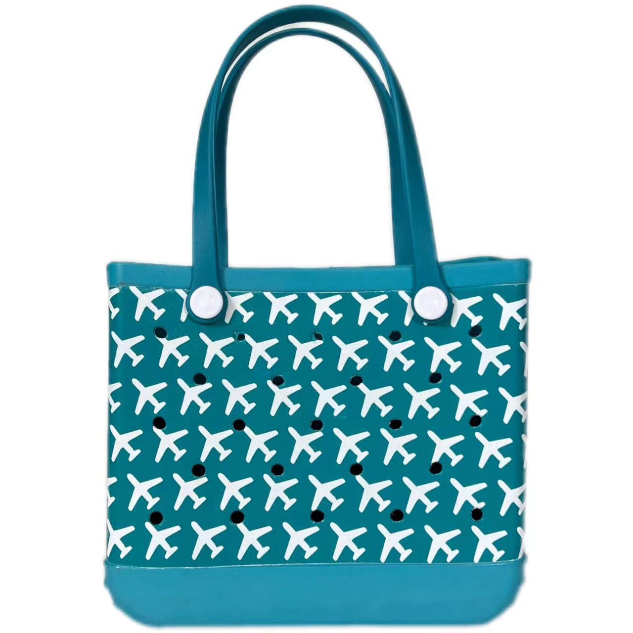 Sportliche Handtasche Brehn